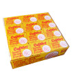 Caldo de Gamba "Calnort" (estuche 36 pastillas x 10 g)