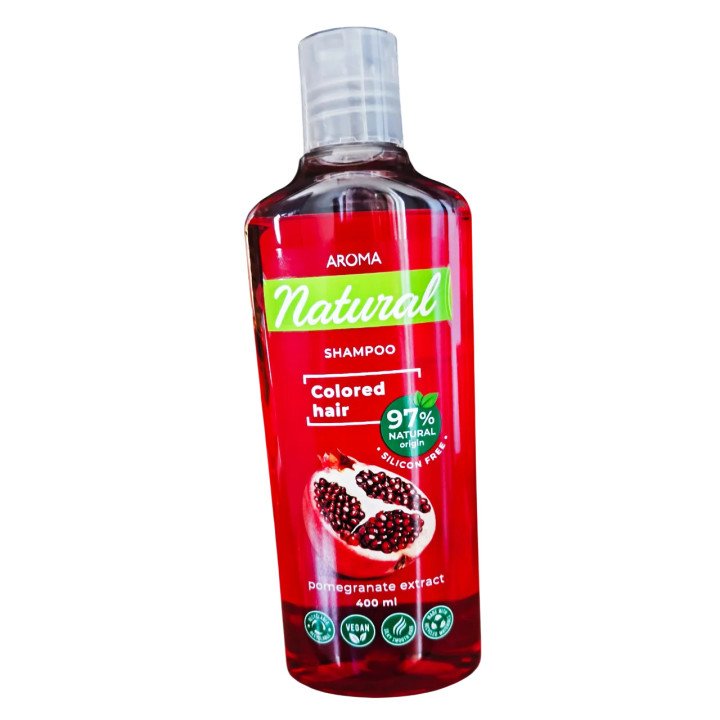 %product-name%