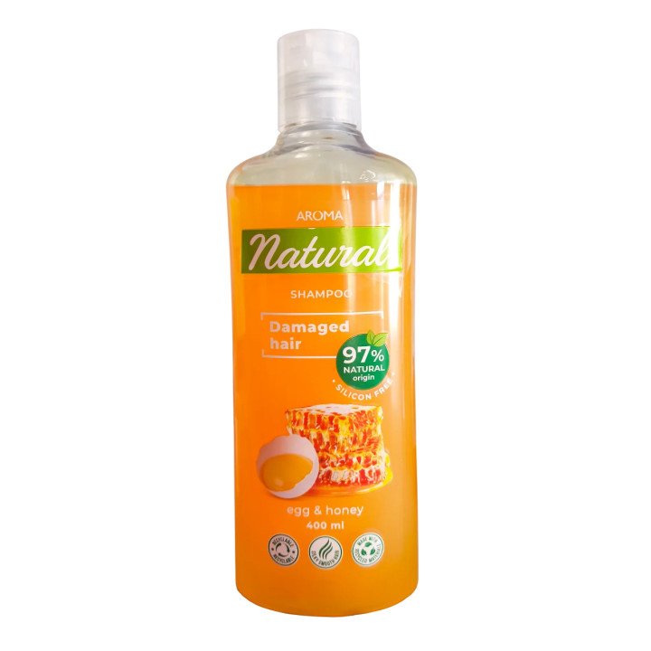%product-name%