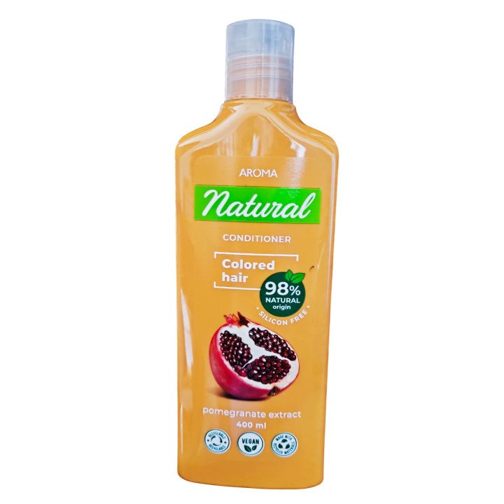%product-name%