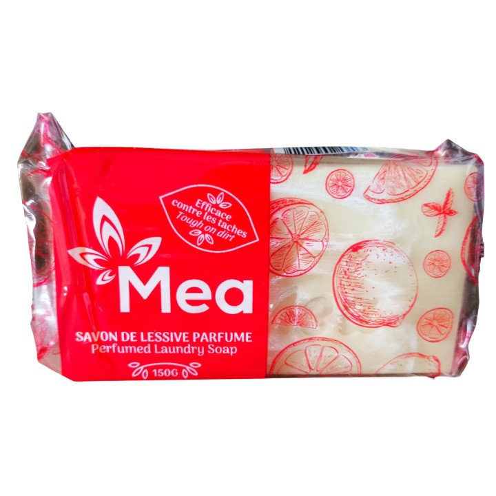 %product-name%