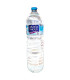 Agua Mineral Natural "Aguadeus" (1.5 L)