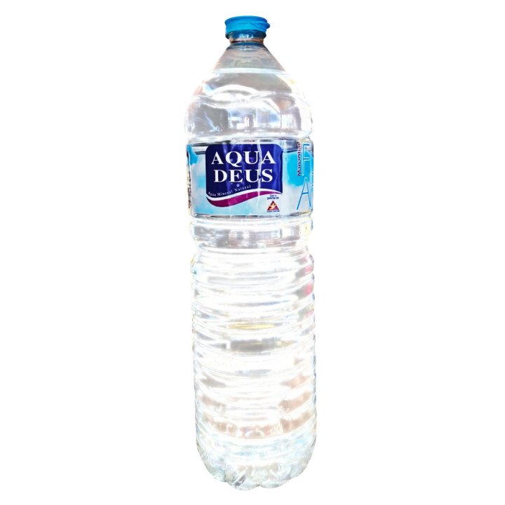 %product-name%