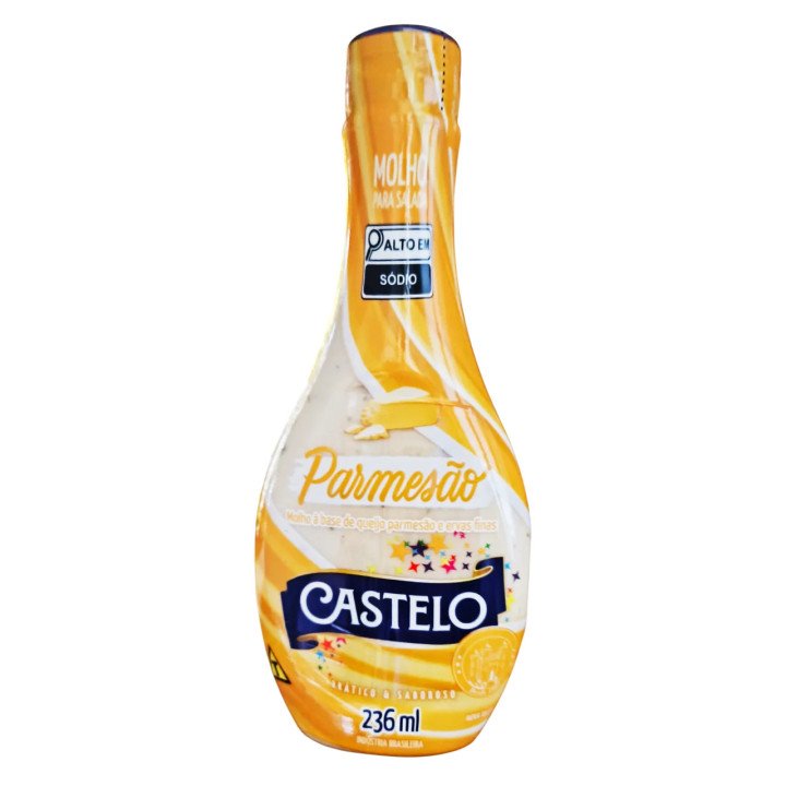 %product-name%