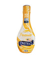 Aderezo para ensalada con Parmesano "Castelo" (235 ml)