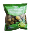 Aceitunas sin hueso "Coviran" (70 g)