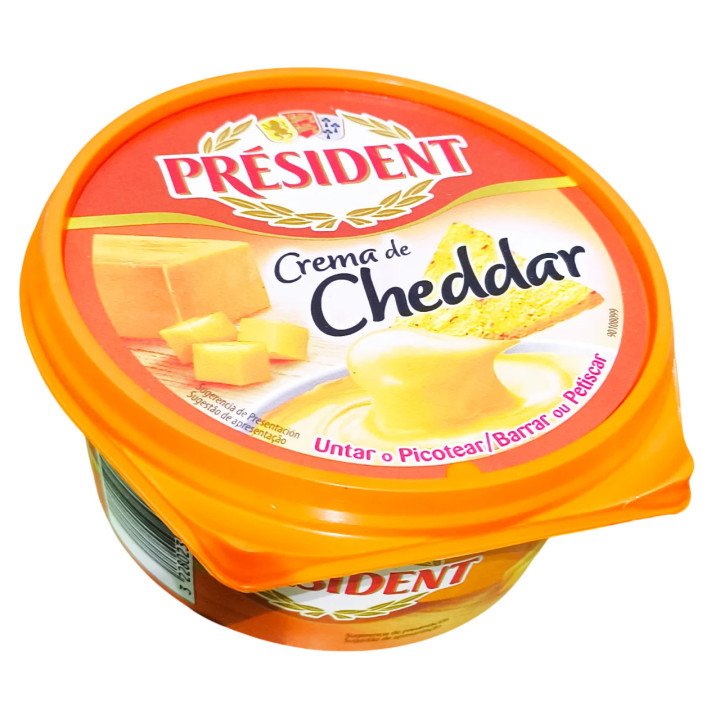 %product-name%