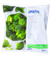 Brócoli "D'Arta" (1 Kg)