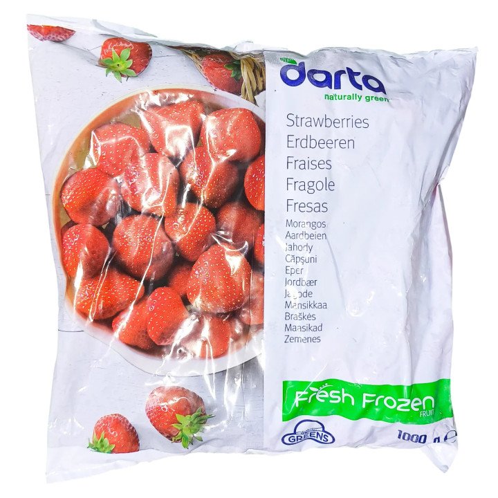 %product-name%