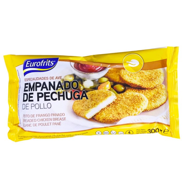 %product-name%