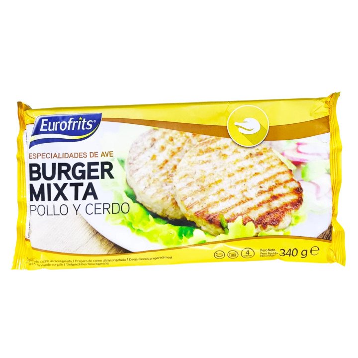 %product-name%