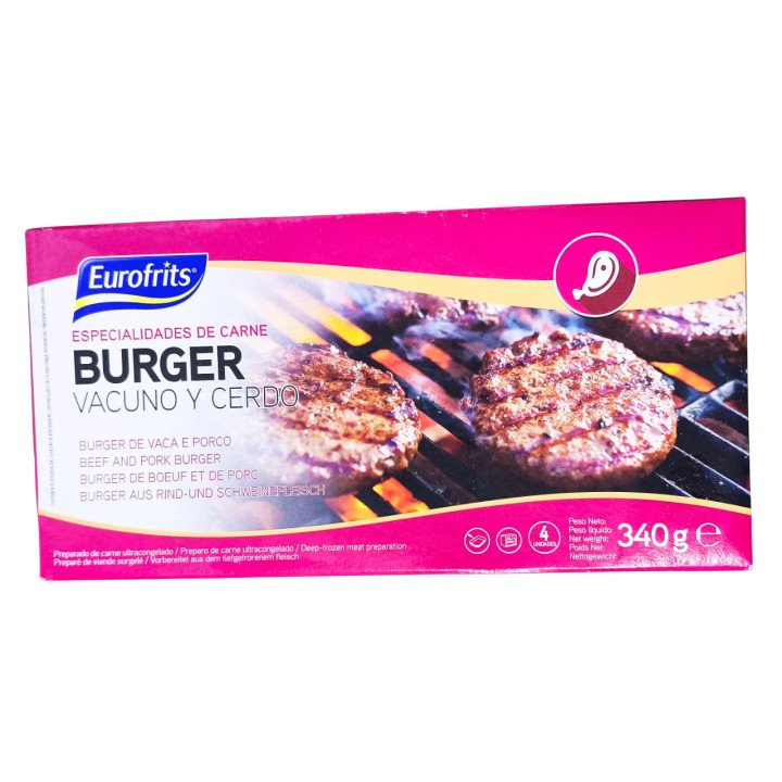 %product-name%