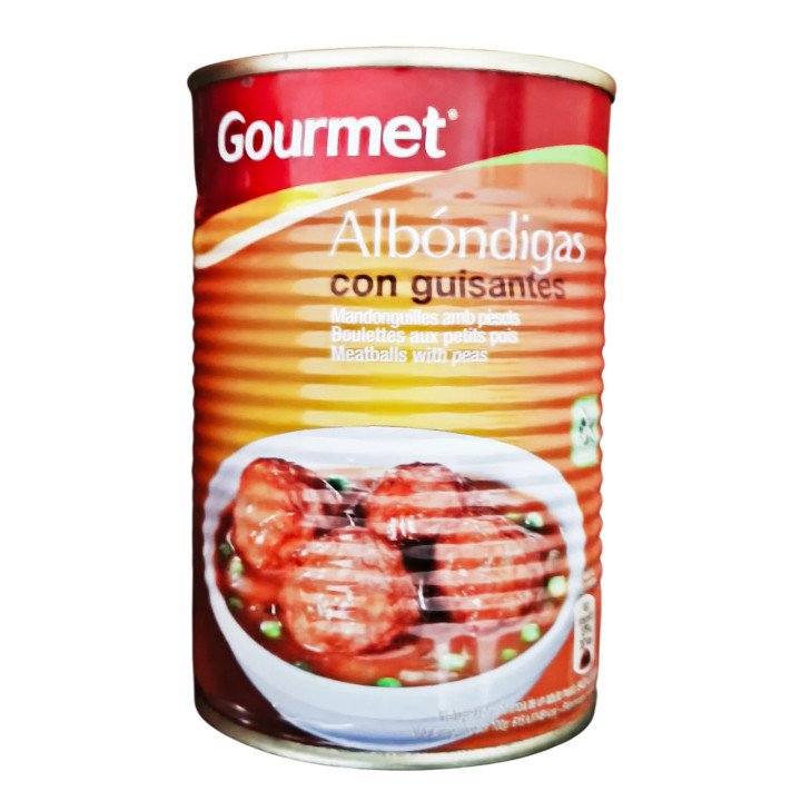 %product-name%