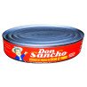 Sardina en Tomate "Don Sancho" (425 g)