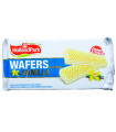 Wafer sabor Vainilla "HollandPark" (75 g)
