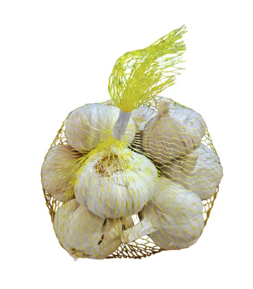 Ajo Importado (10 cabezas)