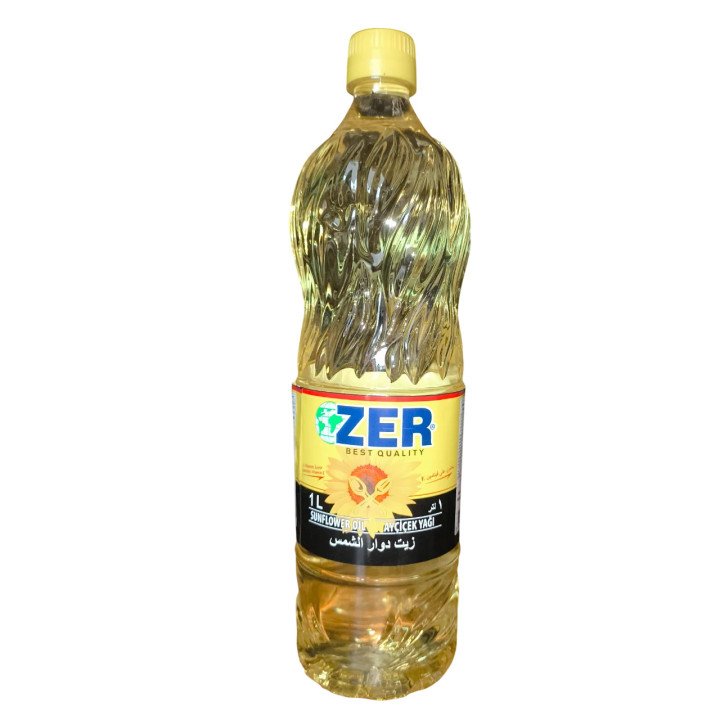 %product-name%