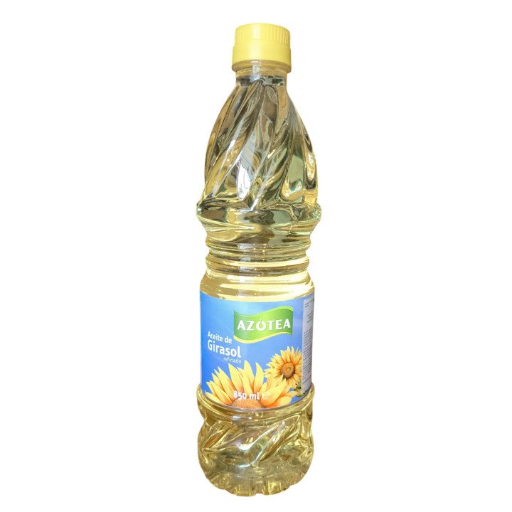 %product-name%
