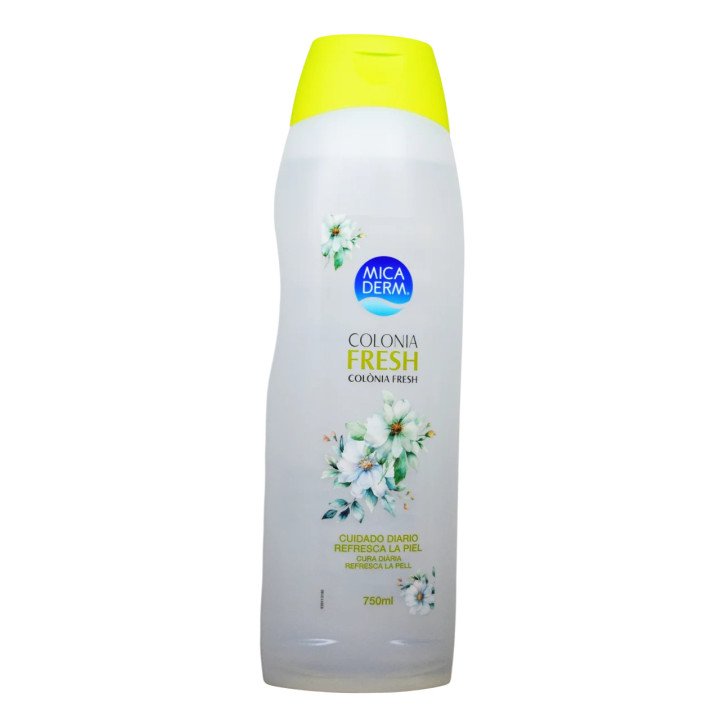 %product-name%