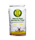 Harina de Trigo "Ria Via" (1 kg)