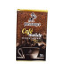 Café Molido Natural "Purasangre" (250 g)