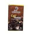 Café Molido Natural "Purasangre" (250 g)