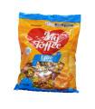 Caramelo My Toffee Leche "Riclan" (500 g)