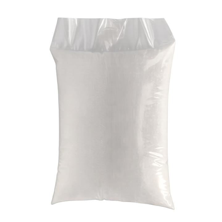 Azúcar Blanca Cristal – Bolsa de 1 Kg