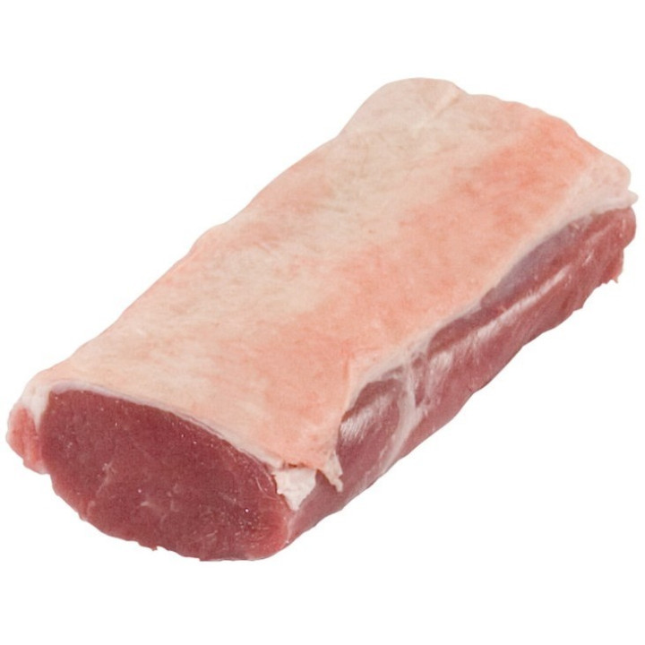 Lomo de Carnero – Sabor Tradicional para Compartir en la Mesa Cubana