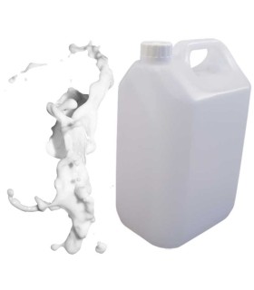 Leche de vaca (4.5 litros)