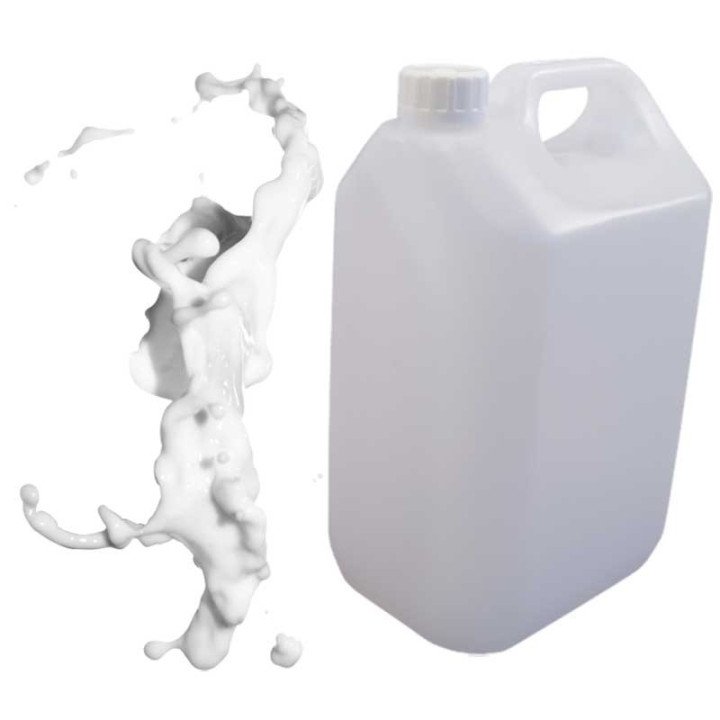 %product-name%