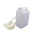 Yogurt artesanal (4.5 litros)