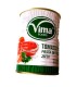 %product-name%