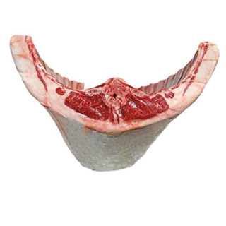 Lomo de Carnero – Sabor Tradicional para Compartir en la Mesa Cubana