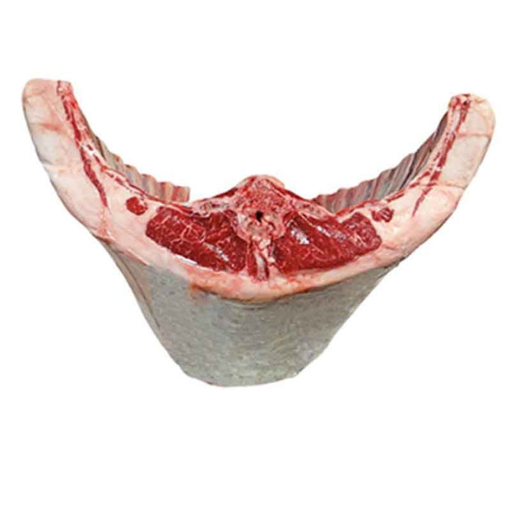 Lomo de Carnero – Sabor Tradicional para Compartir en la Mesa Cubana