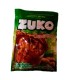 Refresco en Polvo Zuko (13 g) – Rinde 2 Litros