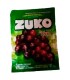 Refresco en Polvo Zuko (13 g) – Rinde 2 Litros