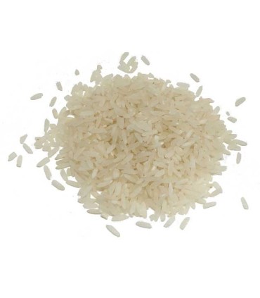 Arroz criollo (5 libras)