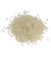 Arroz criollo (5 libras)