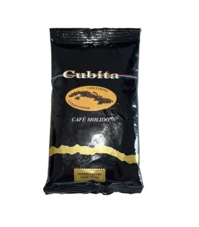 Café Cubita (115 g)
