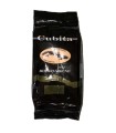 Café molido Cubita (230 g)