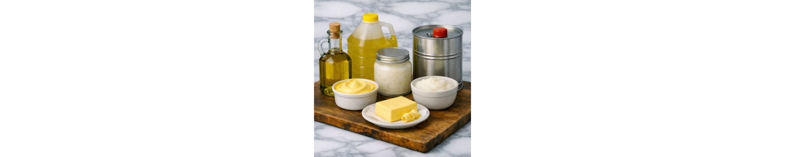 Grasas y aceites para Cuba | Comprar aceite online con entrega en Cuba