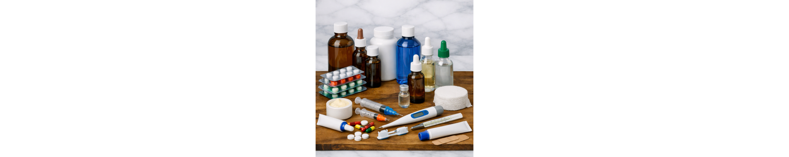 Farmacia para Cuba | Comprar medicamentos online con entrega en Cuba