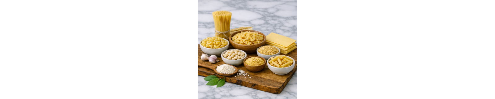 Pastas para Cuba | Comprar espaguetis y macarrones con entrega en Cuba