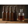 Bebidas alcohólicas