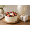 Celebraciones y Regalos