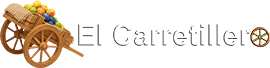 El Carretillero