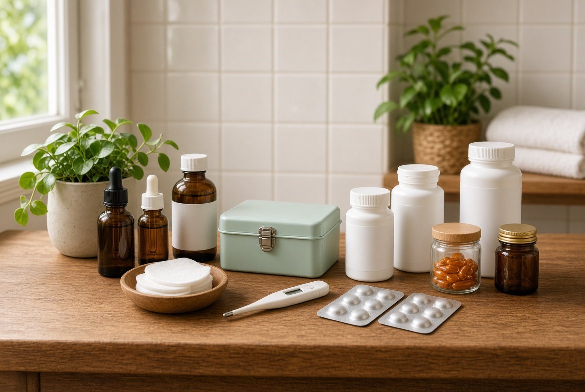 Farmacia